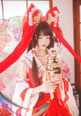 我要在你身上做