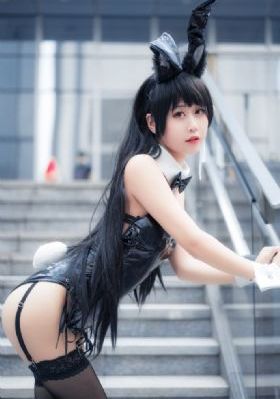 当你沉睡时 电视剧