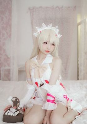 傻王子夺嫡开局短剧免费观看
