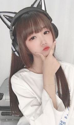 芭比 电影