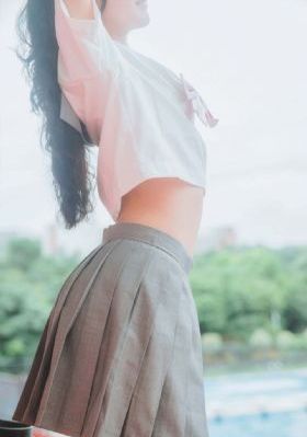 桃桃视频