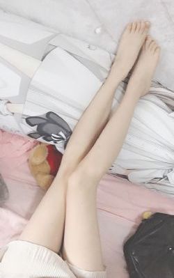 电视剧我的前半生第二部