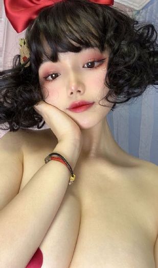 欧洲版的红楼梦