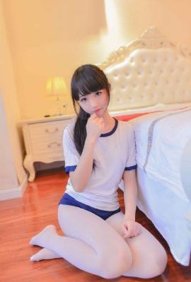 茶啊二中第五季全集免费观看