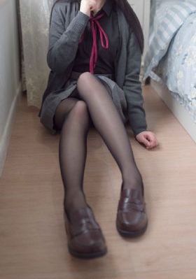 超速驾驶