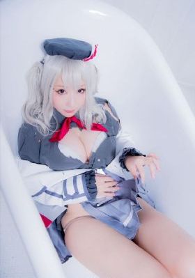 龙门镖局3