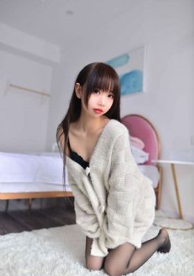 绝世红颜免费观看全集完整版