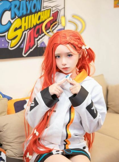 漂亮妈妈电视剧免费播放 2023