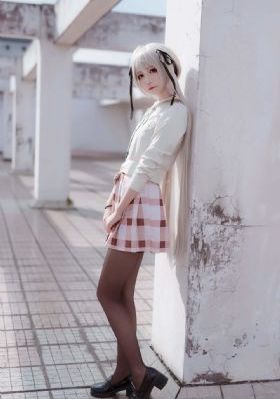 偷月情电影