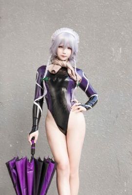 女子别动队电视剧免费观看
