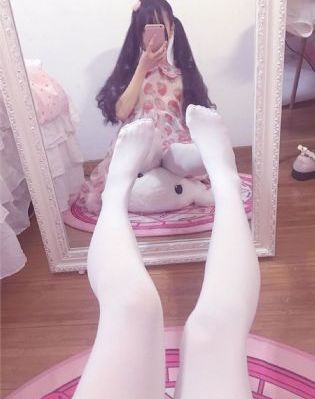 红心女王在线观看