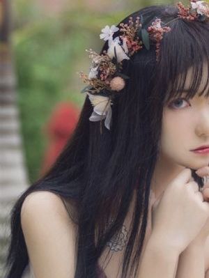 悬崖之上40集全部免费观看
