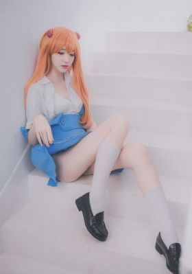 爱恨烂