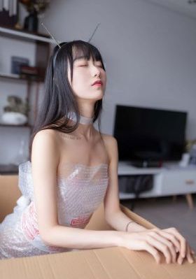 雪中悍刀行二