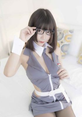 深夜久久