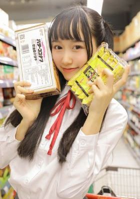 女警花新婚之夜三级