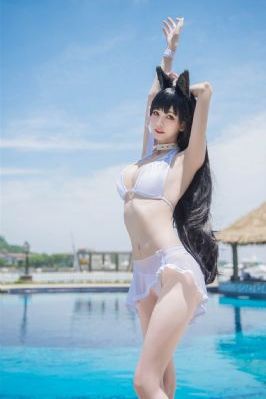 农村老头大战60岁胖老太ed2k