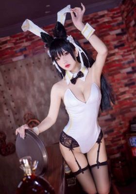 最新在线视频