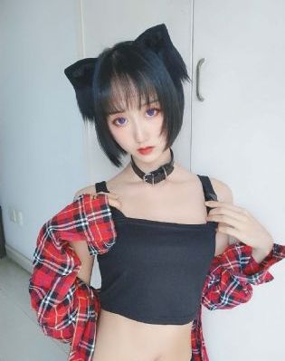 红桃影视