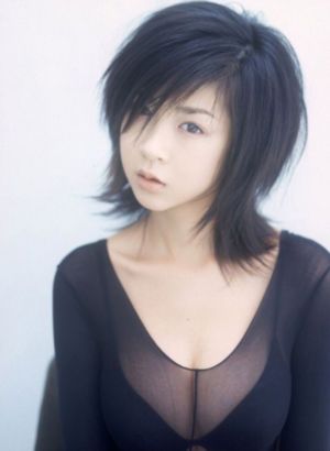 继承者在线观看