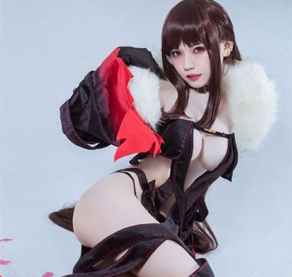 夺帅 电影
