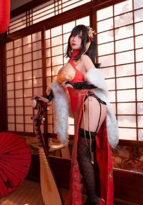 男女差差差差差
