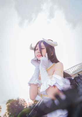 男人操女生