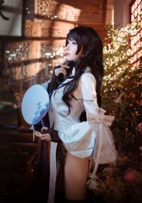 healer 电视剧