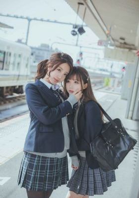铁齿铜牙纪晓岚第二部