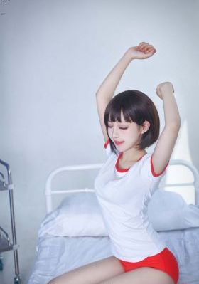 《白夜破晓》在线观看