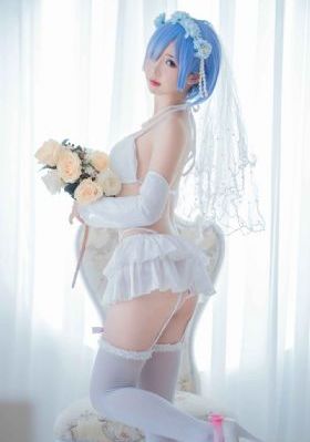 一本av在线