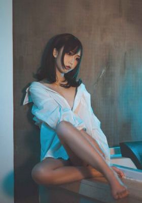 91免费视频网址