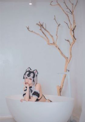 一步之遥在线观看