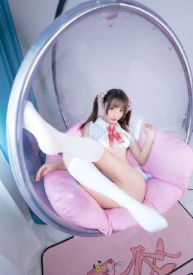 少女不多情