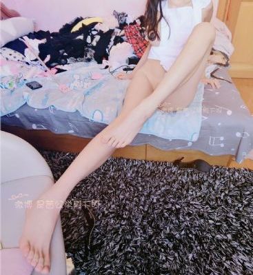 胭脂电视剧全集在线观看