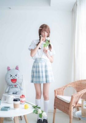 细狗影视