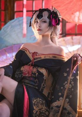 鹿鼎记1在线观看国语完整版