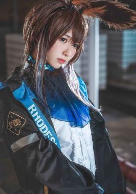 大唐乘风录