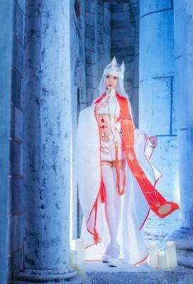 年轻女教师4