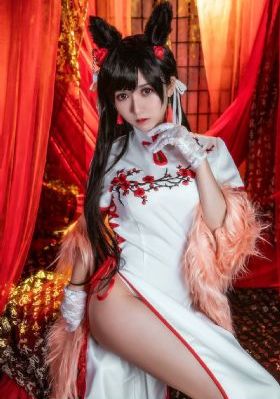误杀2免费观看完整电影
