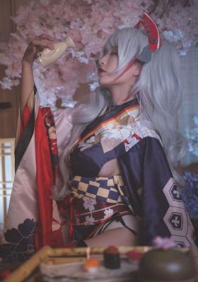 韩剧老师好