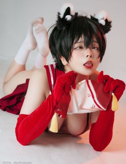 女快递员的美味2中字