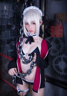 妈妈的闺蜜在线观看