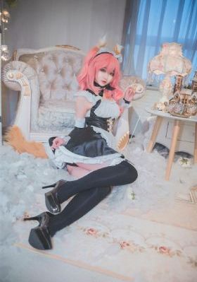 小猪佩奇第十季免费