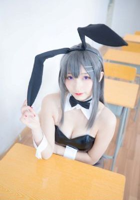 国语free性xxxxhd公交