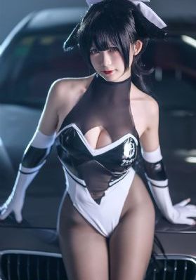 《高压监狱2》