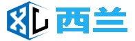 成人综合网站